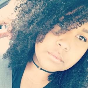 Meet your Posher, Mykala